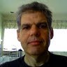 Jeffrey Perry Photo 16