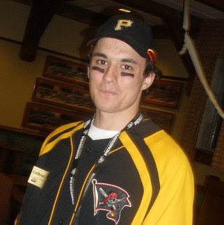Zachary Kerr Photo 20