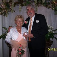 Nancy Mcclure Photo 34
