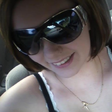 Kristy Watson Photo 33