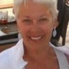 Anne Simms Photo 29