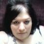Michelle Torres Photo 32