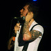Danny Shepherd Photo 10