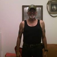 Ronald Conner Photo 18
