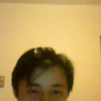 William Xing Photo 4