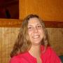 Debra Shepard Photo 13