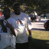 Gerald Rowe Photo 8
