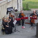 Angela Singleton Photo 11