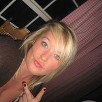 Kristen Moran Photo 17