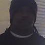 Dwayne Elliott Photo 29