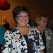 Sharon Coburn Photo 19