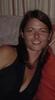 Jennifer Chapman Photo 36