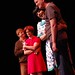 Ruth Foley Photo 35