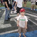 James Argo Photo 29