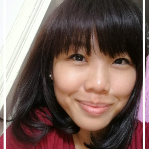 Debra Leong Photo 13