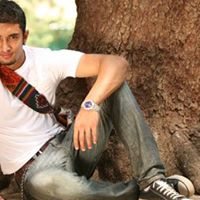 Vishal Mathur Photo 21
