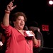 Sheila Mathews Photo 30