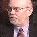 Hugh Anderson Photo 35