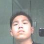 Kevin Leung Photo 22