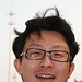 Liang Cheng Photo 12