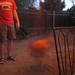Doug Miles Photo 19