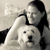 Katherine Rohrer Photo 18