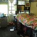 Jessica Elder Photo 35
