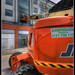 George Workman Photo 7