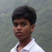 Param Singh Photo 32