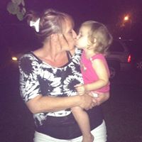 Traci Rose Photo 8