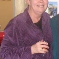 Kristine Taylor Photo 8