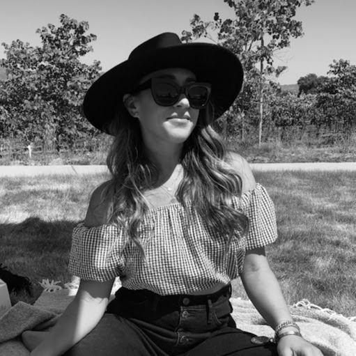 Sarah Taylor Photo 56