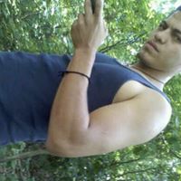 Rudy Reyes Photo 2