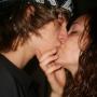 Dale Metz Photo 4