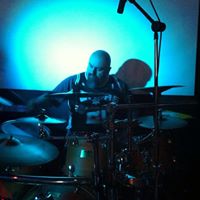 Rene Romero Photo 40