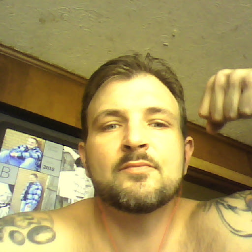 Michael Maynard Photo 31