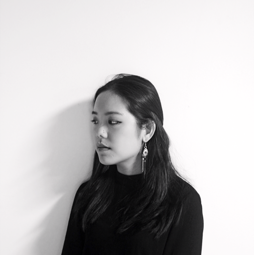 Christine Foo Photo 4