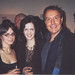 Stephanie Mattingly Photo 23
