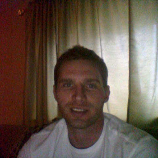 John Vanderpool Photo 20