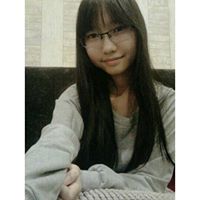 Chai Cheng Photo 9