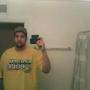 Jason Theodore Photo 16