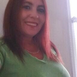 Traci Carter Photo 43