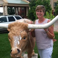 Cynthia Sommer Photo 4