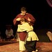 Tracy Jaffe Photo 3