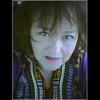 Cindy Caballero Photo 2