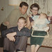 Nancy Heath Photo 4
