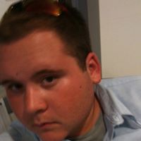 Steven Riddle Photo 14