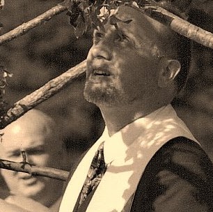 Michael Estep Photo 15