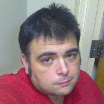 Ralph Thacker Photo 14