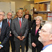 Kent Robertson Photo 24